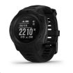 Obrázek Garmin GPS sportovní hodinky Instinct Tactical Black Optic