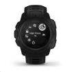 Obrázek Garmin GPS sportovní hodinky Instinct Tactical Black Optic