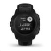 Obrázek Garmin GPS sportovní hodinky Instinct Tactical Black Optic