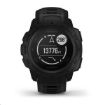 Obrázek Garmin GPS sportovní hodinky Instinct Tactical Black Optic