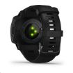 Obrázek Garmin GPS sportovní hodinky Instinct Tactical Black Optic