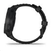 Obrázek Garmin GPS sportovní hodinky Instinct Tactical Black Optic