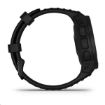 Obrázek Garmin GPS sportovní hodinky Instinct Tactical Black Optic