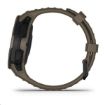 Obrázek Garmin GPS sportovní hodinky Instinct Tactical Coyote Tan Optic