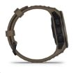 Obrázek Garmin GPS sportovní hodinky Instinct Tactical Coyote Tan Optic