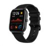 Obrázek Xiaomi Amazfit GTS, Obsidian Black