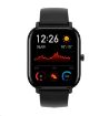 Obrázek Xiaomi Amazfit GTS, Obsidian Black