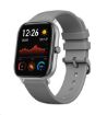 Obrázek Xiaomi Amazfit GTS, Lava Grey