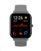 Obrázek Xiaomi Amazfit GTS, Lava Grey