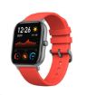 Obrázek Xiaomi Amazfit GTS, Vermillion Orange