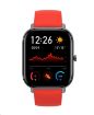 Obrázek Xiaomi Amazfit GTS, Vermillion Orange