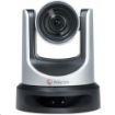 Obrázek Polycom kamera EagleEye IV USB pro Trio 8x00, 12x zoom, USB 2.0, dálk. ovládání, 5m USB kabel, zdroj napájení