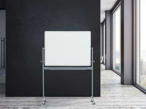 Obrázek Otočná tabule AVELI, 150x120 cm