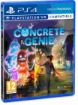 Obrázek SONY PS4 hra Concrete Genie