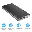 Obrázek TRUST Primo Thin PowerBank 10.000mAh