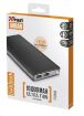 Obrázek TRUST Primo Thin PowerBank 10.000mAh