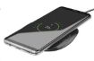 Obrázek TRUST nabíječka Cito10 Fast Wireless Charger for smartphones