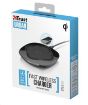 Obrázek TRUST nabíječka Cito10 Fast Wireless Charger for smartphones