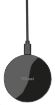 Obrázek TRUST nabíječka Primo Wireless Charger for smartphones - black