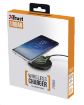 Obrázek TRUST nabíječka Primo Wireless Charger for smartphones - black