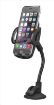Obrázek TRUST Gooseneck Car Holder for smartphone