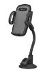Obrázek TRUST Gooseneck Car Holder for smartphone