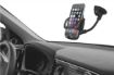Obrázek TRUST Gooseneck Car Holder for smartphone