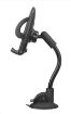 Obrázek TRUST Gooseneck Car Holder for smartphone