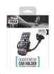 Obrázek TRUST Gooseneck Car Holder for smartphone