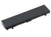 Obrázek AVACOM baterie pro Lenovo ThinkPad L560, L570 Li-Ion 10,8V 4400mAh
