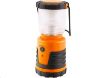 Obrázek Extol Light lucerna turistická 150lm, 3W CREE XPE LED 43114