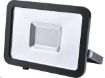 Obrázek Extol Light reflektor LED, 3200lm, Economy