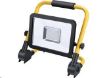 Obrázek Extol Light reflektor LED, 3200lm, se stojanem