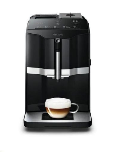 Obrázek Siemens TI301209RW espresso