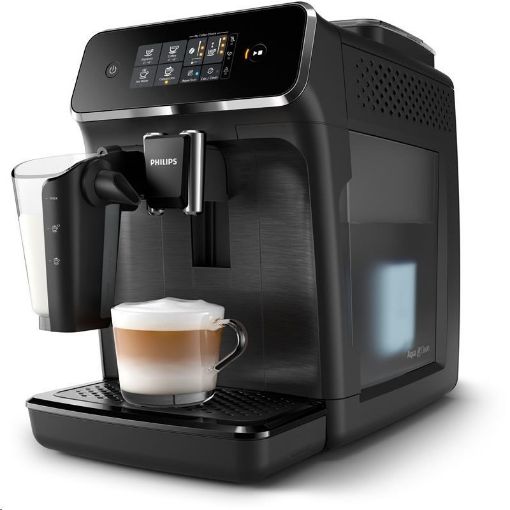 Obrázek Philips EP 2230/10 espresso