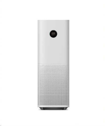 Obrázek Xiaomi Mi Air Purifier Pro EU - bazar, poškozený obal