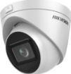 Obrázek HIKVISION IP kamera 4Mpix, H.265, 25 sn/s, obj.2,8-12mm,PoE, DI/DO, IR 30m, WDR, MicroSDXC, IP67