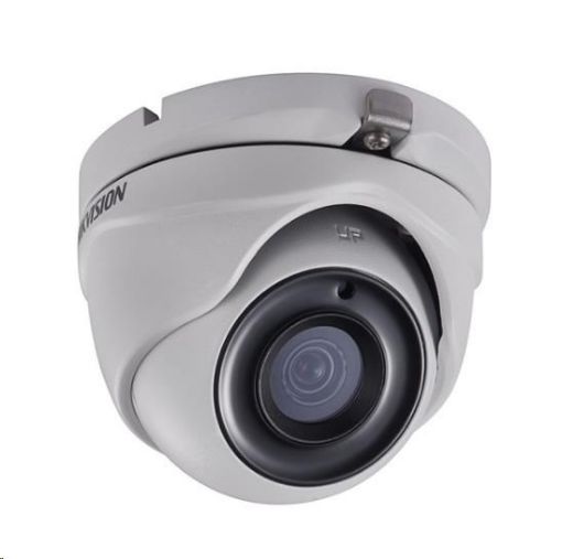 Obrázek HIKVISION DS-2CE56D8T-ITMF (2.8mm) 4v1 kamera 1080p, 2.8mm,12 VDC, IP67, IR 30m, Starlight+