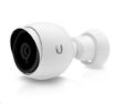 Obrázek UBNT UVC-G3-BULLET-3, UniFi Video Camera G3 Bullet, 3-pack