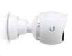 Obrázek UBNT UVC-G3-BULLET-3, UniFi Video Camera G3 Bullet, 3-pack