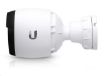 Obrázek UBNT UVC-G4-PRO-3 [3840 x 2160 (4K UHD), 24fps, H.264, 4.24 - 12.66 mm,úhel záběru 108° až 37°, IR, mikrofon] 3-pack