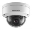 Obrázek HIKVISION IP kamera 4Mpix, 2560x1440 až 25sn/s, obj. 2.8mm (100°), 12VDC/PoE, IR-Cut, IR, 3DNR, IP67, IK10