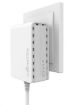 Obrázek MikroTik PL7400 Powerline adaptér, PWR-Line EU