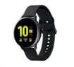 Obrázek Samsung Galaxy Watch Active2 (44mm ALU), černá