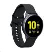 Obrázek Samsung Galaxy Watch Active2 (44mm ALU), černá