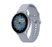 Obrázek Samsung Galaxy Watch Active2 (44mm ALU), stříbrná