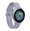 Obrázek Samsung Galaxy Watch Active2 (44mm ALU), stříbrná