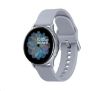 Obrázek Samsung Galaxy Watch Active2 (40mm ALU), stříbrná