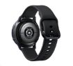 Obrázek Samsung Galaxy Watch Active2 (40mm ALU), černá