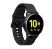 Obrázek Samsung Galaxy Watch Active2 (40mm ALU), černá